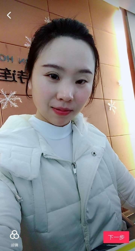 彩虹的第一张照片--随州认干亲服务网