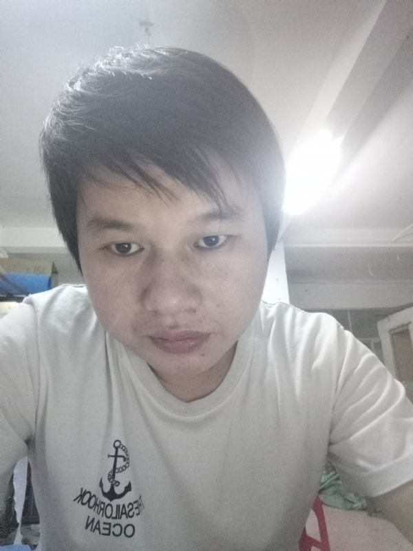 会飞的桔子的第一张照片--随州认干亲服务网