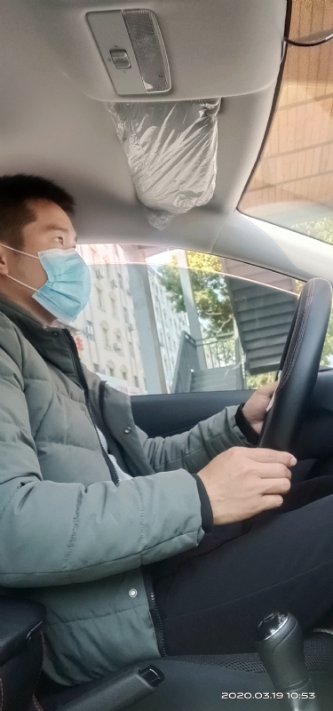 一切随缘的第一张照片--随州认干亲服务网